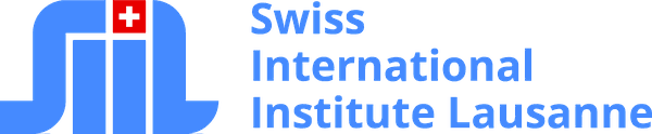 Swiss International Institute Lausanne